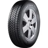Bridgestone Blizzak W995 215/65 R16 109R