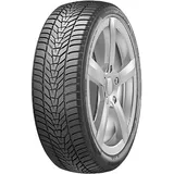 245/45 R21 104W