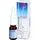 Heumann Nasenspray Heumann 10 ml