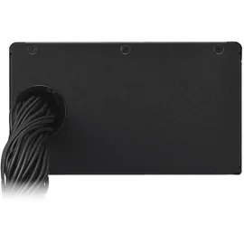 Asus PRIME-650B-BLACK 80+Bronze 650W ATX Netzteil