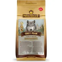 Wolfsblut Grey Peak Large Breed 12,5 kg