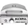 All'Grill Multi-Kulti Gasgrill mit Steakzone