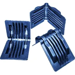 Kantenschutzwinkel 34mm