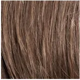Ellen Wille Hairformance Perücke - Johnny M17s