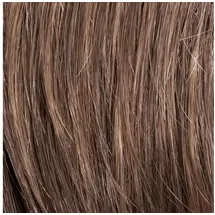 Ellen Wille Hairformance Perücke - Johnny M17s