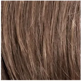 Ellen Wille Hairformance Perücke - Johnny M17s