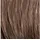 Ellen Wille Hairformance Perücke - Johnny M17s