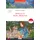 Helbling Verlag GmbH Holly's New Friend: Graphic Stories / Helbling Readers Red Series Level 1 (A1) (Helbling Readers Fiction Graphic Stories)