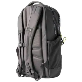 The North Face Jester 28 l grau