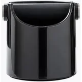 JoeFrex Basic Abschlagbehälter schwarz