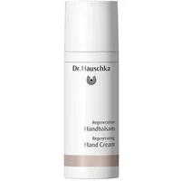 Dr. Hauschka Regeneration Handbalsam 50ml