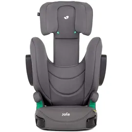 Joie i-Trillo FX thunder
