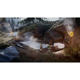 Hitman World of Assassination - 25th Anniversary Edition (PEGI) (PS5)