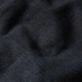 G-Star Jacke - dunkelblau XL