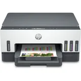 HP Smart Tank 7005