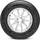Radar Argonite Alpine 235/65 R16C 121/119R M+S 3PMSF