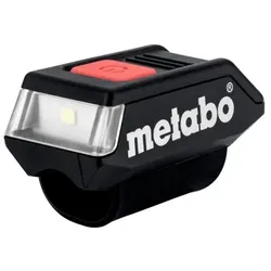LED Leuchte (626982000)