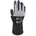 Wonder-Grip Schutzhandschuhe 8 M