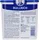 Bullrich Säure Basen Balance Tabletten 450 St.