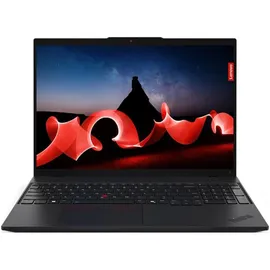 Lenovo ThinkPad L16 G1 Intel Core Ultra 7 155U 32 GB RAM 1 TB SSD 21L3004HGE