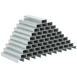 Rapesco RAPESCO® Heftklammern 26/6