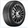Firemax FM601 175/70 R14 84H