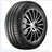 175/70 R14 84H