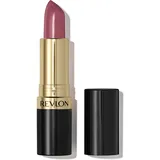 Revlon Super Lustrous 463 sassy mauve