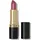 Revlon Super Lustrous 463 sassy mauve