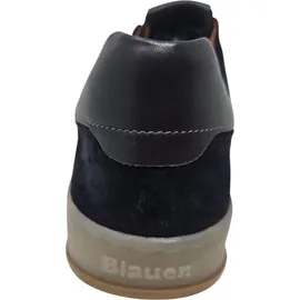 BLAUER Sneaker FARRELL 02 Low-Sneaker