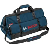 Bosch Handwerkertasche groß Professional