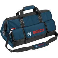 Bosch Handwerkertasche groß Professional