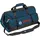 Bosch Handwerkertasche groß Professional