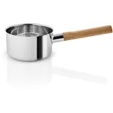 eva solo Nordic kitchen Kasserolle 16 cm