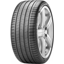 Pirelli P Zero PZ4 LS RoF 245/35 R20 95Y