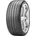 P Zero PZ4 LS RoF 245/35 R20 95Y