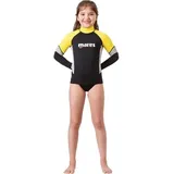 Mares Neoprenanzug Classic Mehrfarbig XL
