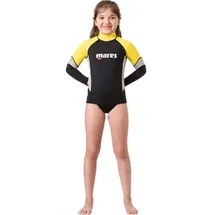 Mares Neoprenanzug Classic Mehrfarbig XL