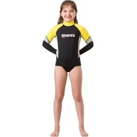 Mares Neoprenanzug Classic Mehrfarbig XL