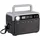 Revolt Powerstation & Solar-Generator, 230 Wh, 230 V, 300 W, reine Sinuswelle