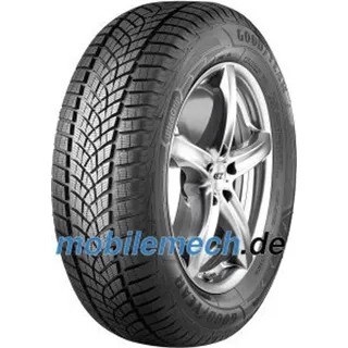 225/60 R17 99H