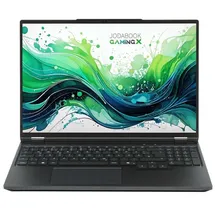 JodaBook Gaming X N16 Intel Core Ultra 9 275HX 32 GB RAM 500 GB SSD RTX 5080 Win11 Pro