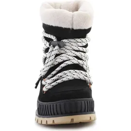 Palladium Pallashock Hiver - - 39