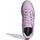 adidas Breaknet Sleek Bliss Lilac/Preloved Purple/Gum 38 2/3