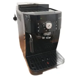 De'Longhi Magnifica S ECAM 11.112.B schwarz