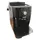 De'Longhi Magnifica S ECAM 11.112.B schwarz