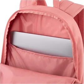 Puma Buzz Rucksack Wild Pink