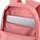 Puma Buzz Rucksack Wild Pink