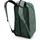 Osprey Rucksack Astronova Backpack Pine Leaf Green