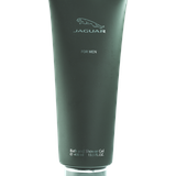 Jaguar For Men Duschgel 400 ml